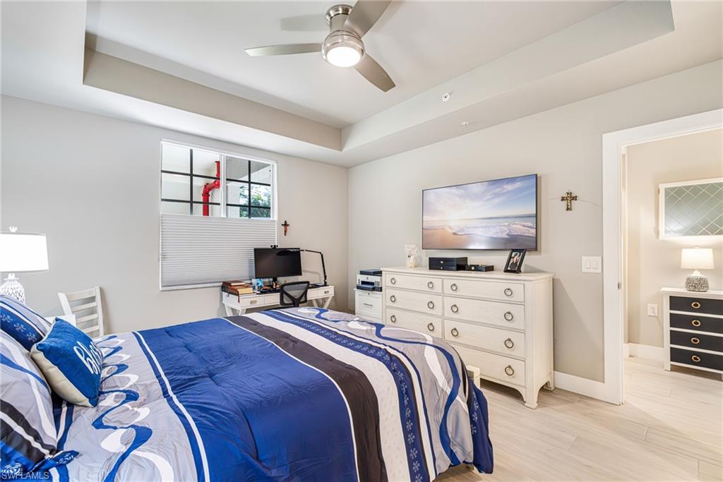 20922 Island Sound Cir 105 Property Photo 17