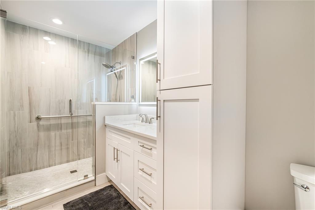 20922 Island Sound Cir 105 Property Photo 20