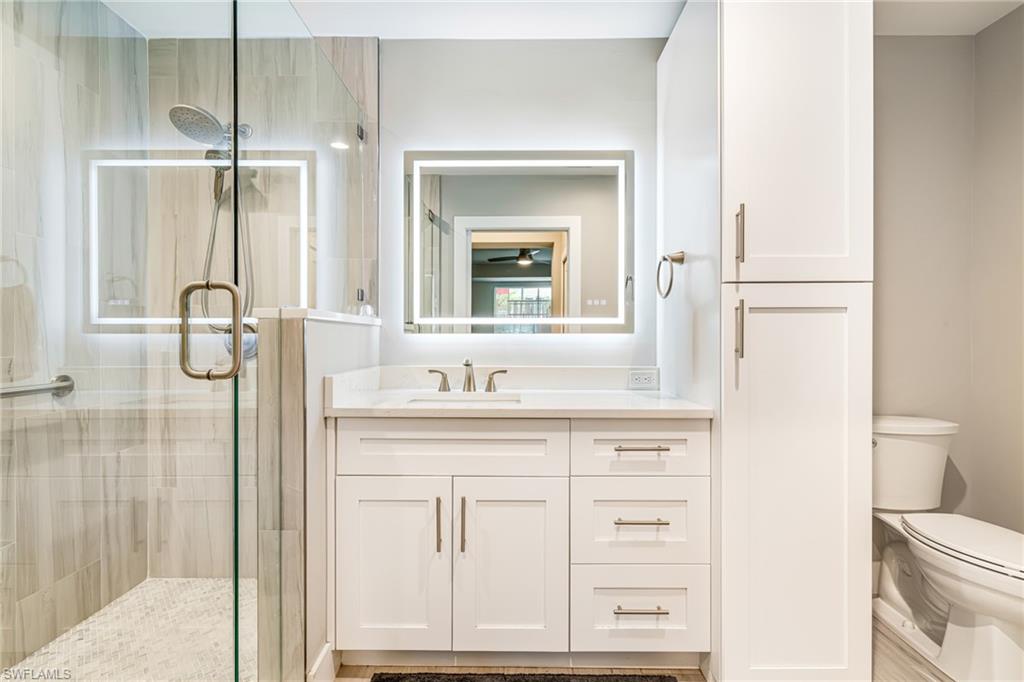 20922 Island Sound Cir 105 Property Photo 21