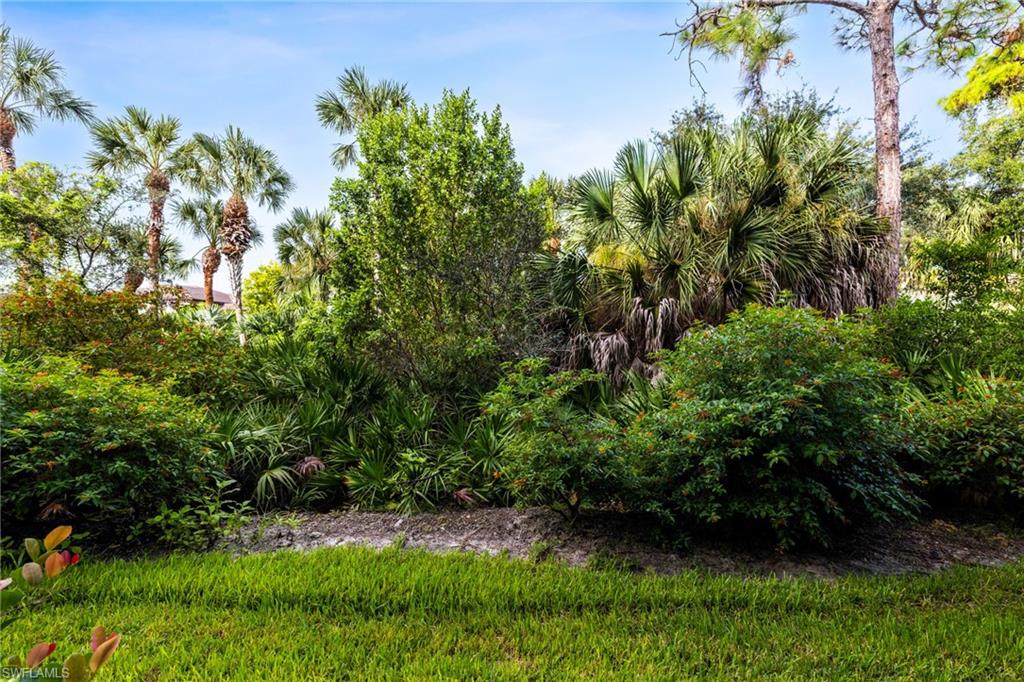 20922 Island Sound Cir 105 Property Photo 28