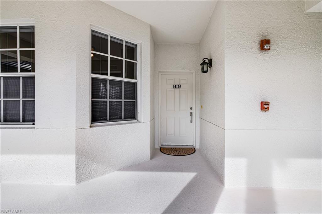 20922 Island Sound Cir 105 Property Photo 29