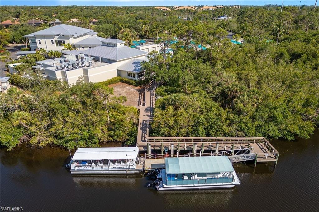 20922 Island Sound Cir 105 Property Photo 35
