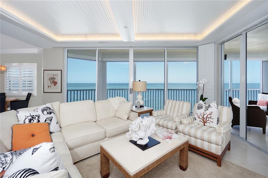 9577 Gulf Shore Dr W 504 Property Photo 4