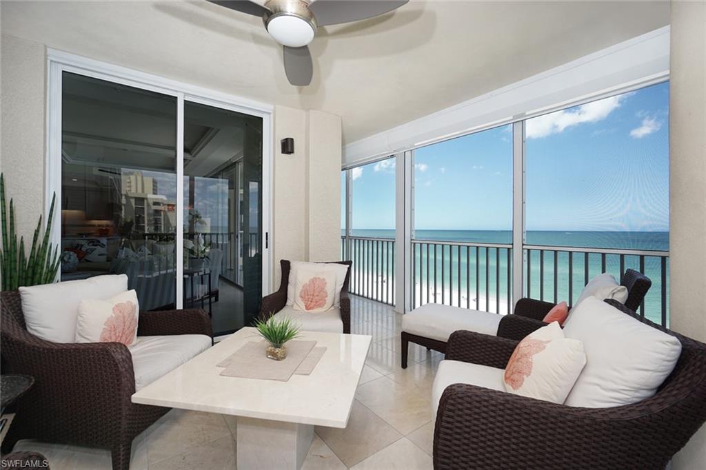 9577 Gulf Shore Dr W 504 Property Photo 8