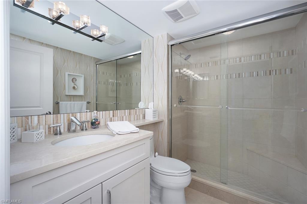 9577 Gulf Shore Dr W 504 Property Photo 21