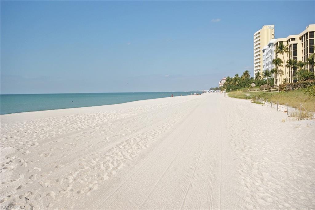 9577 Gulf Shore Dr W 504 Property Photo 27