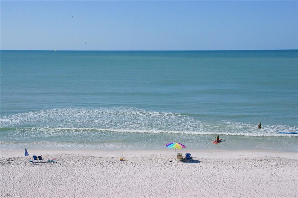9577 Gulf Shore Dr W 504 Property Photo 28