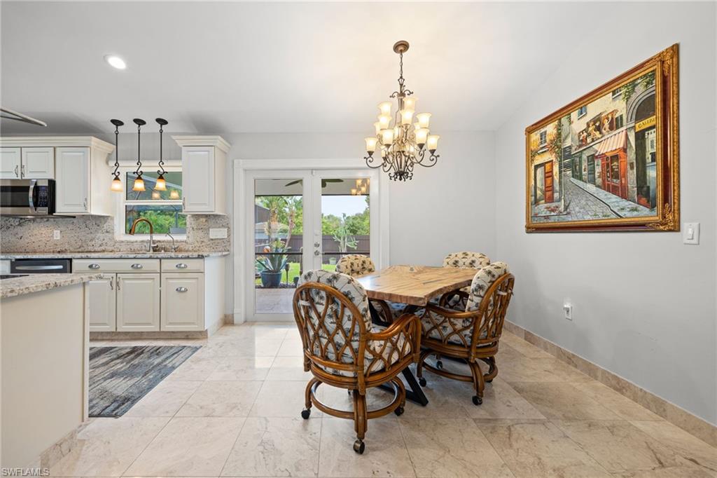 14210 Chetwood St Property Photo 14