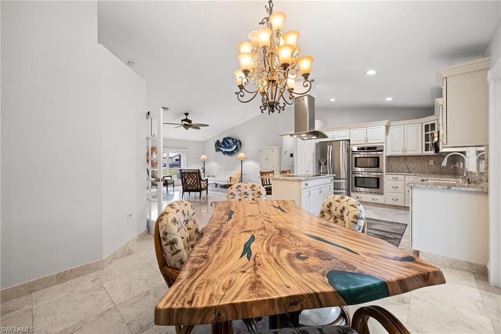 14210 Chetwood St Property Photo 15