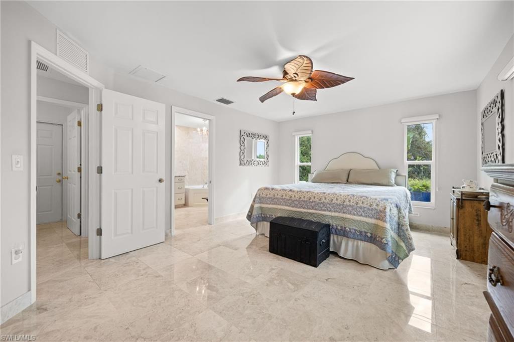 14210 Chetwood St Property Photo 16