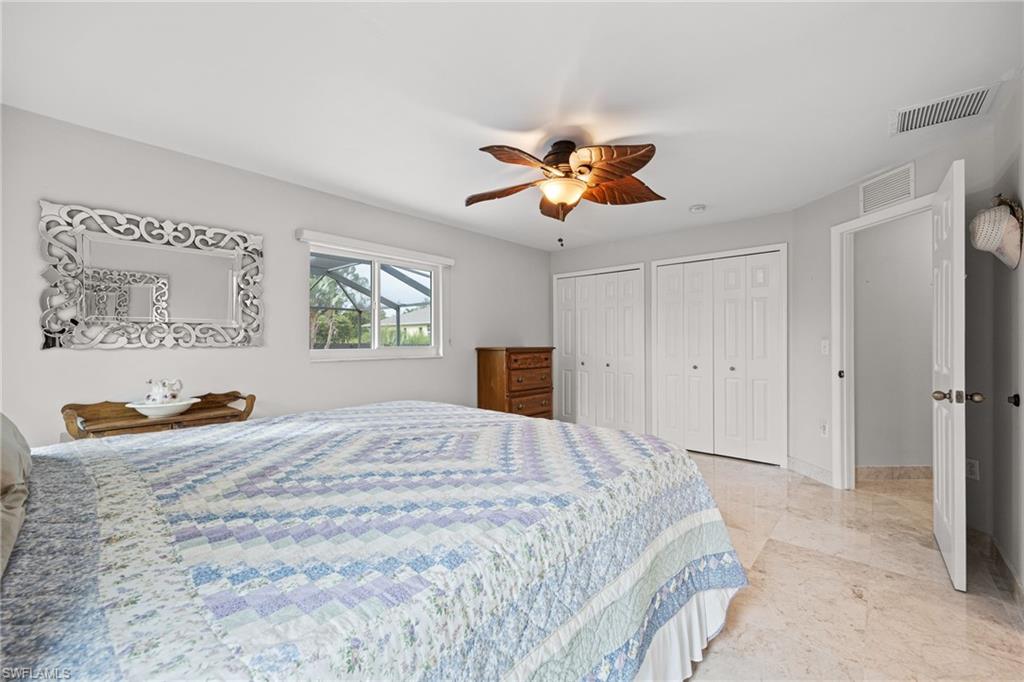 14210 Chetwood St Property Photo 17