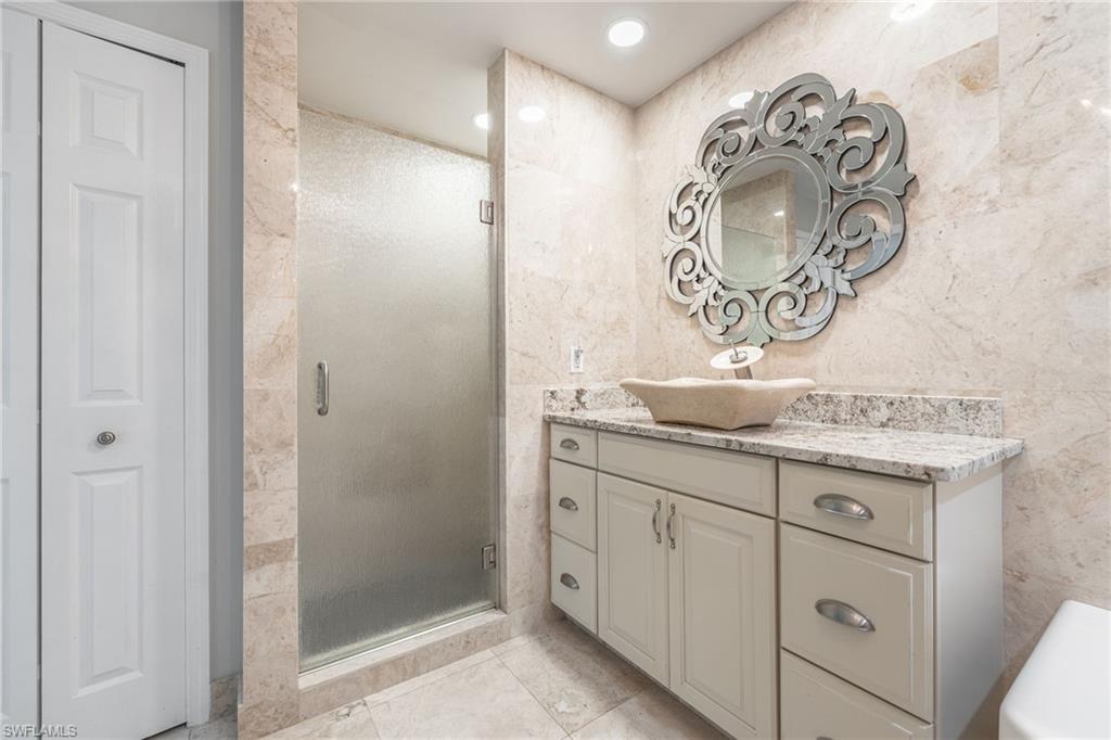 14210 Chetwood St Property Photo 19