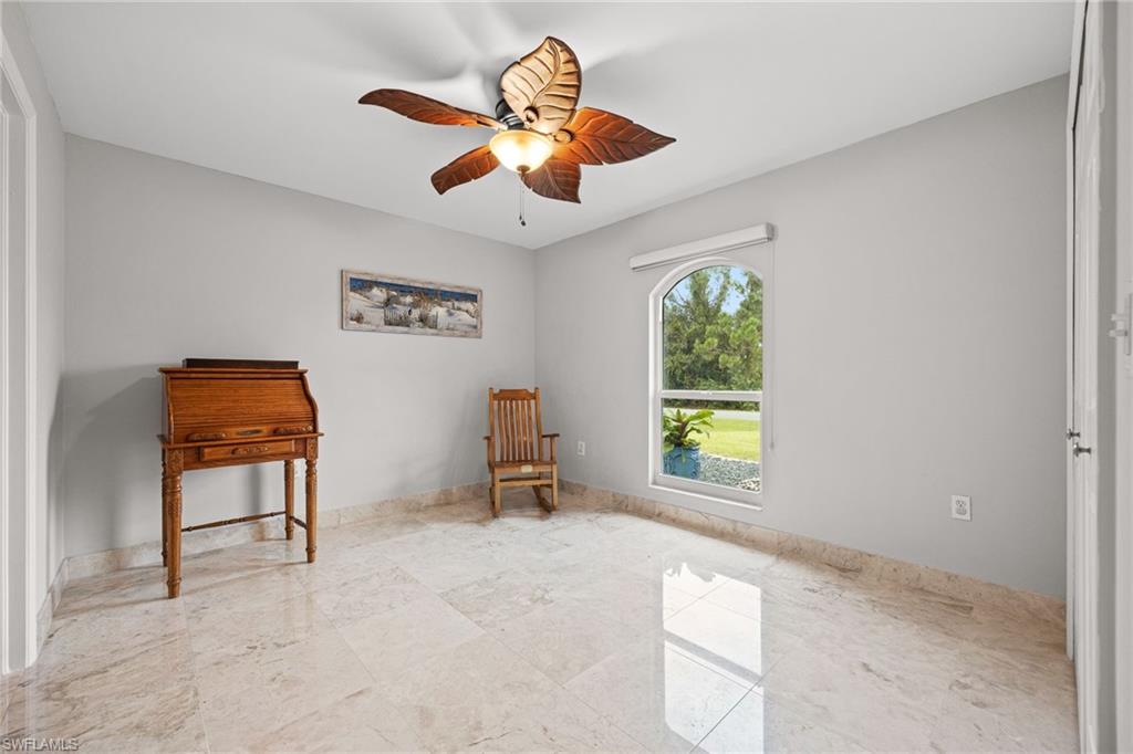 14210 Chetwood St Property Photo 20