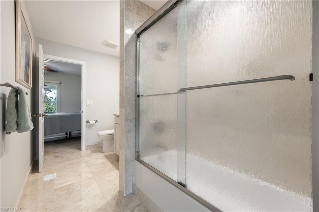 14210 Chetwood St Property Photo 21
