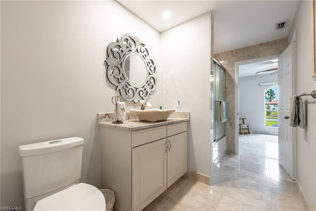 14210 Chetwood St Property Photo 22