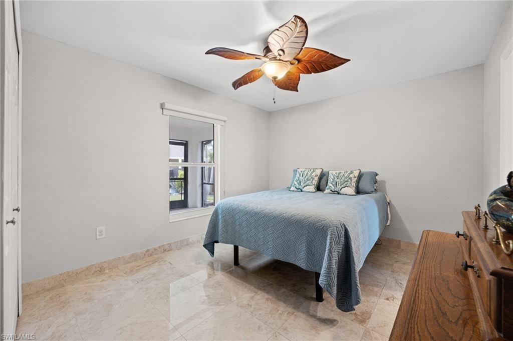 14210 Chetwood St Property Photo 23