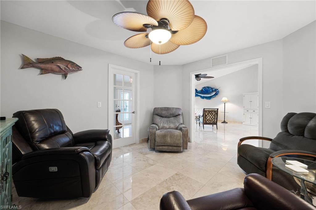 14210 Chetwood St Property Photo 24