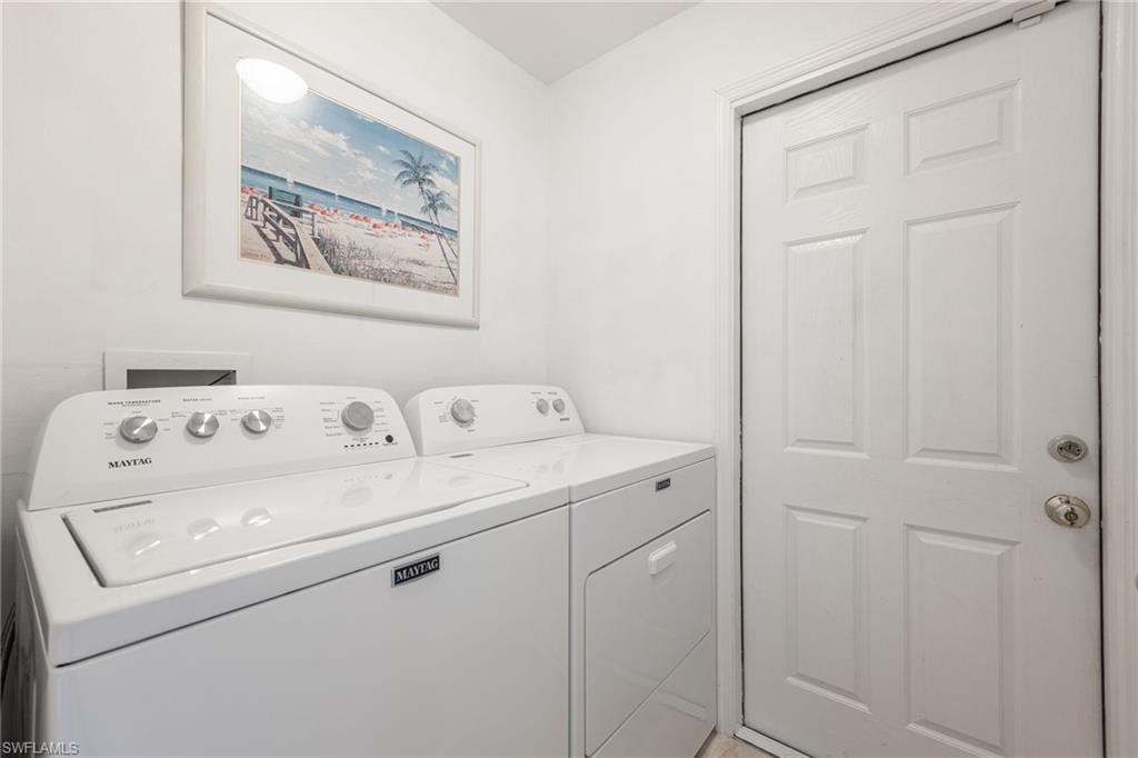 14210 Chetwood St Property Photo 25