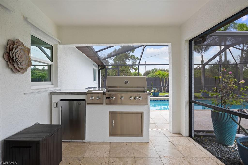 14210 Chetwood St Property Photo 27