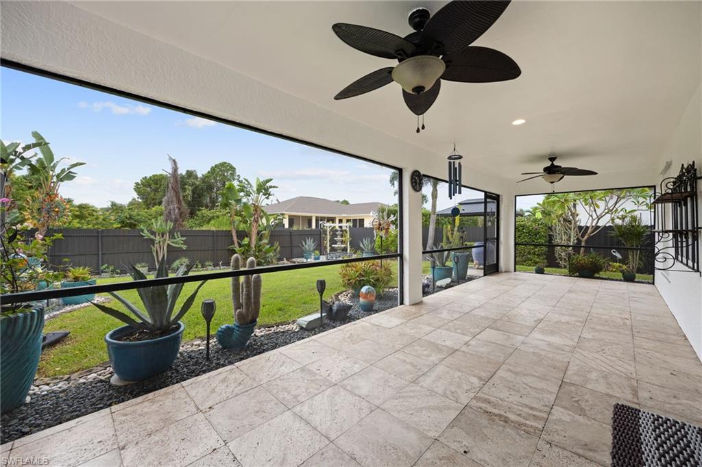 14210 Chetwood St Property Photo 28