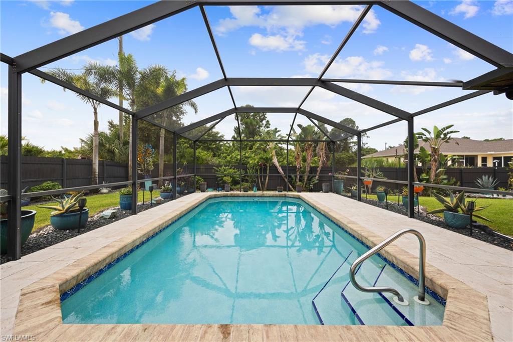 14210 Chetwood St Property Photo 30