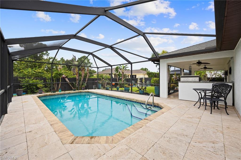 14210 Chetwood St Property Photo 31