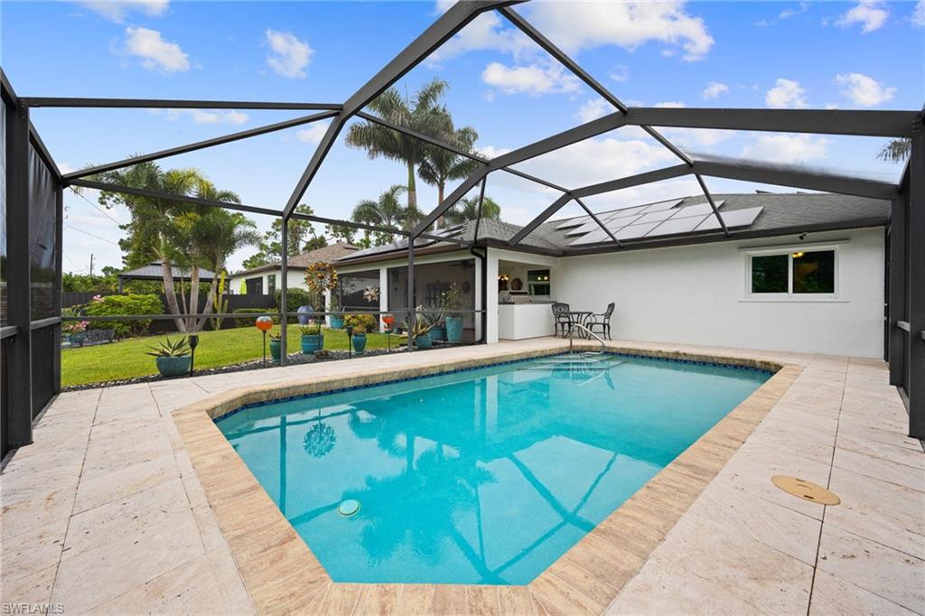 14210 Chetwood St Property Photo 32