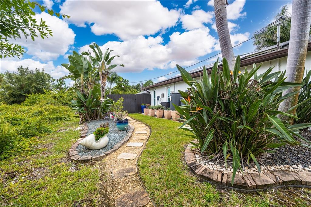 14210 Chetwood St Property Photo 33