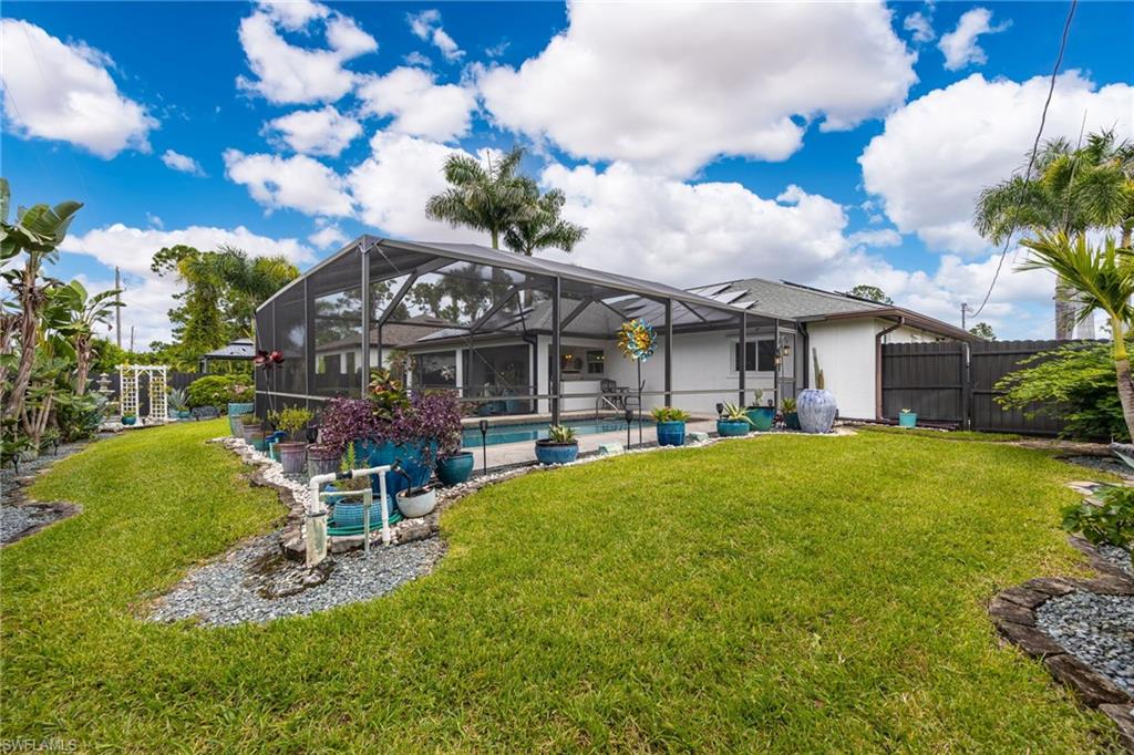 14210 Chetwood St Property Photo 34
