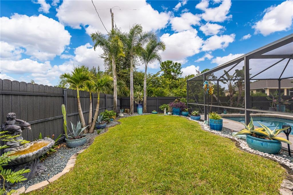 14210 Chetwood St Property Photo 36