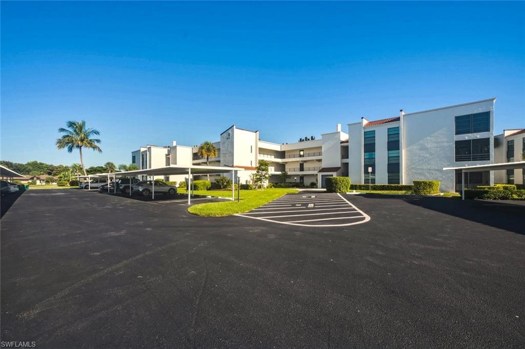 3615 Boca Ciega DR 210 Property Photo 1