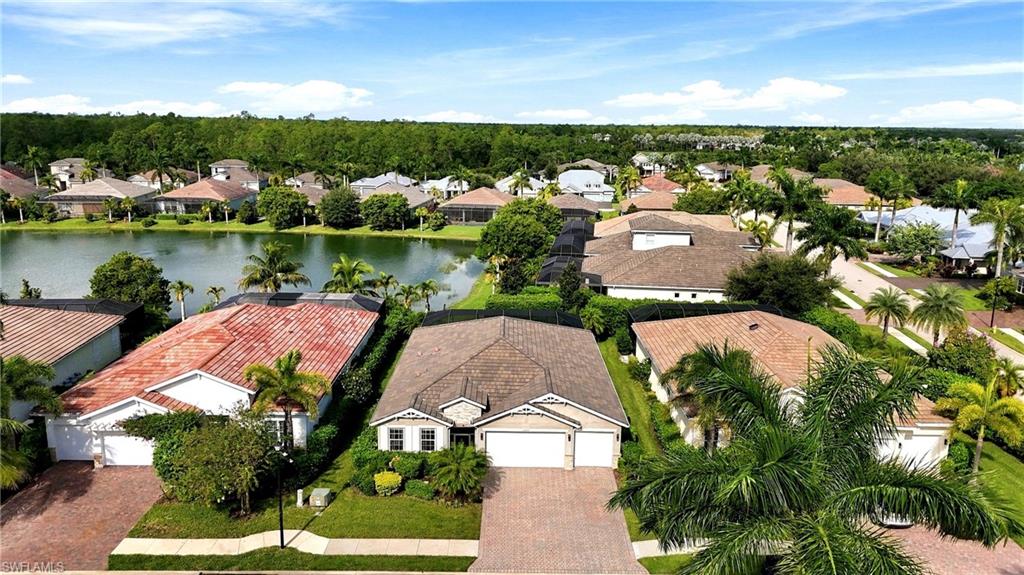 14727 Nautilus Pl Property Photo 1