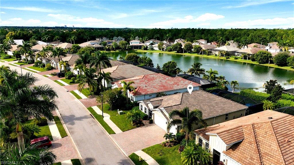 14727 Nautilus Pl Property Photo 2