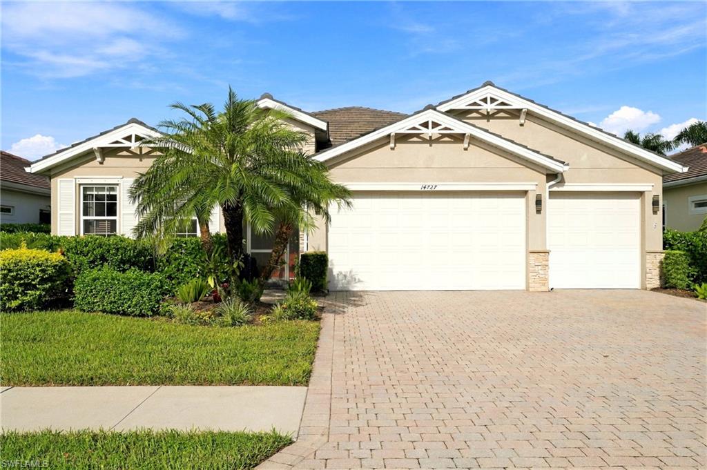 14727 Nautilus Pl Property Photo 5