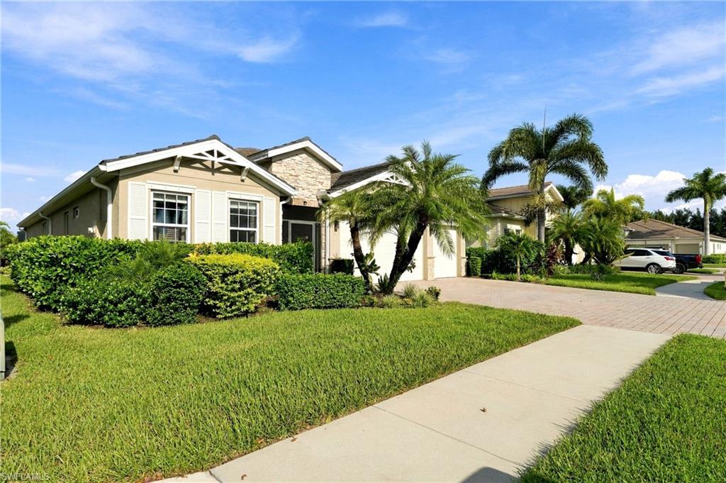14727 Nautilus Pl Property Photo 6
