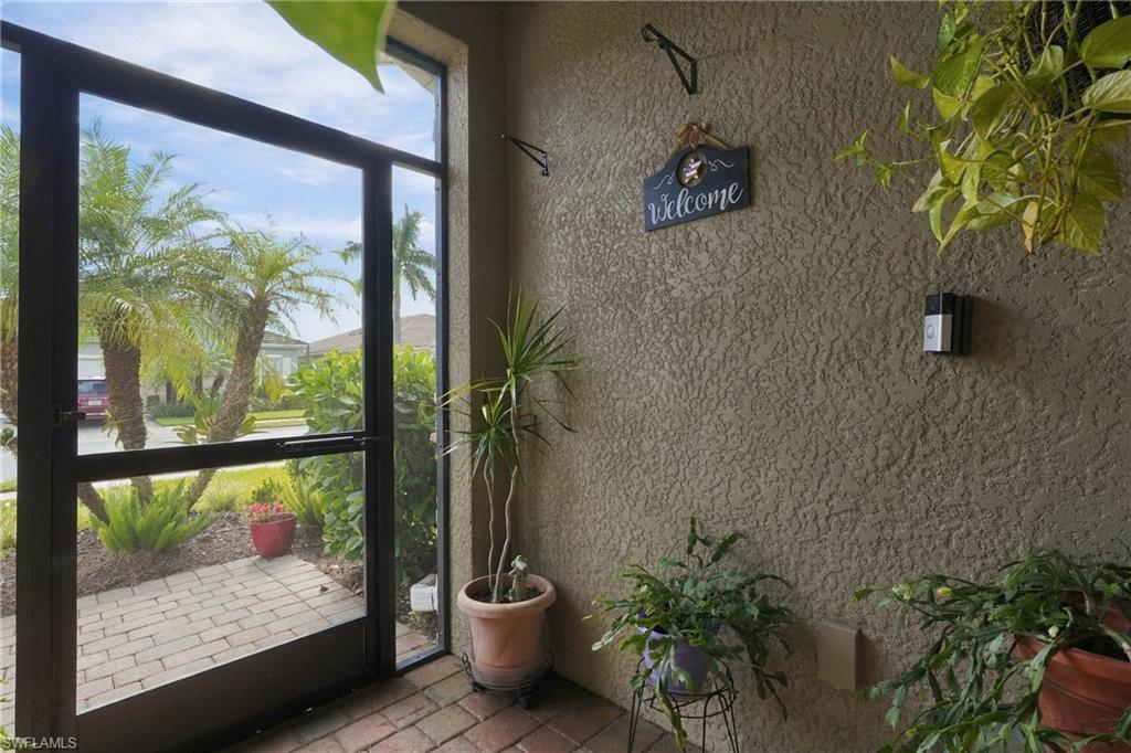 14727 Nautilus Pl Property Photo 7