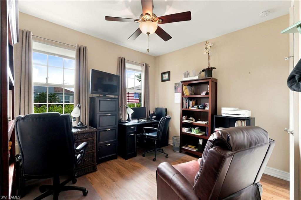 14727 Nautilus Pl Property Photo 8