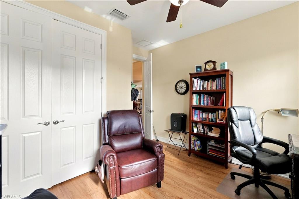 14727 Nautilus Pl Property Photo 9