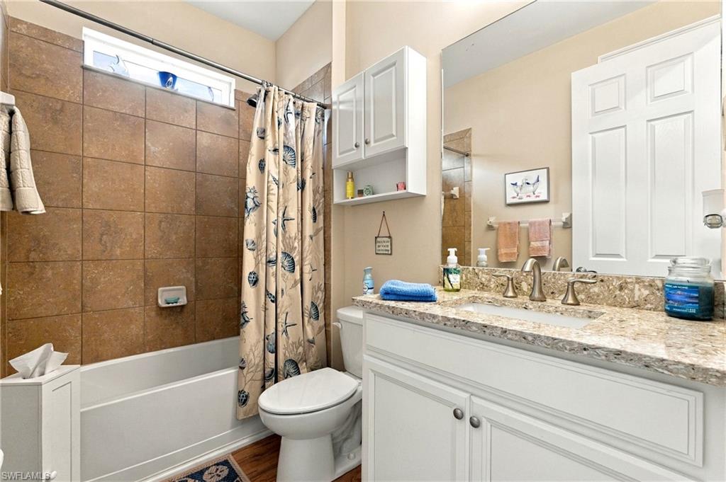 14727 Nautilus Pl Property Photo 10
