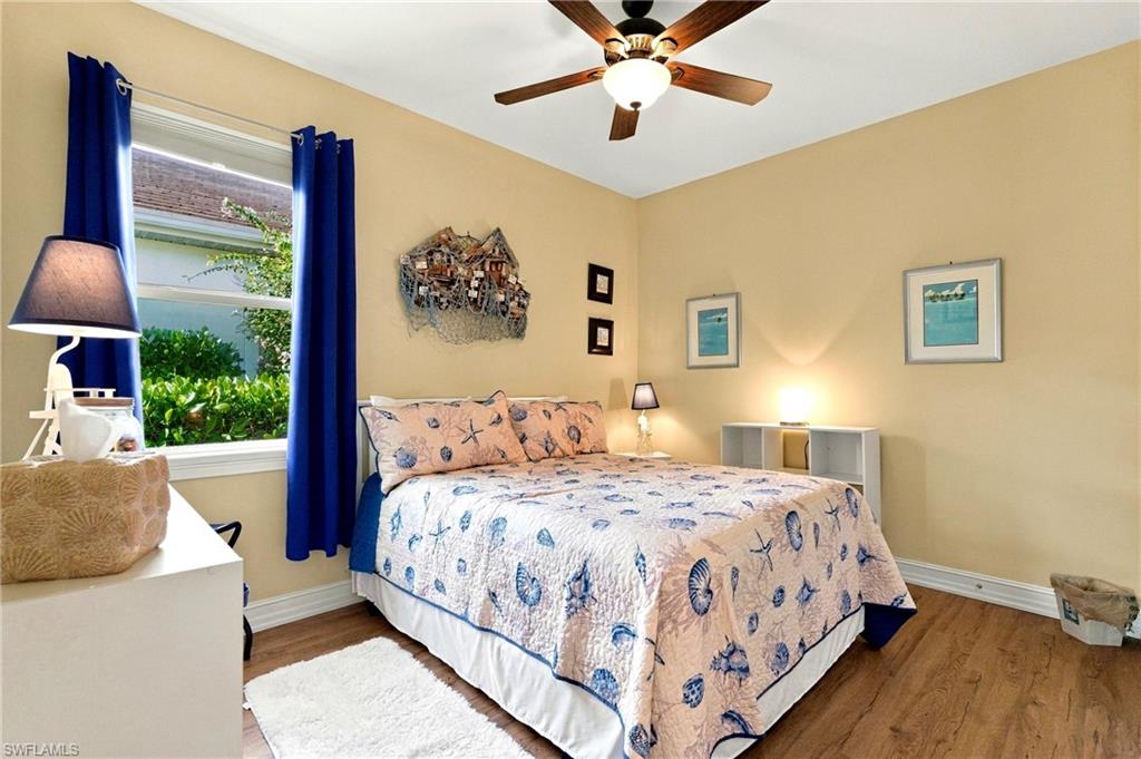 14727 Nautilus Pl Property Photo 11