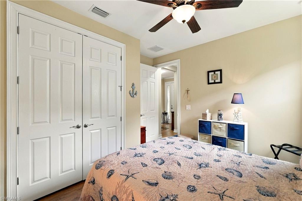 14727 Nautilus Pl Property Photo 12