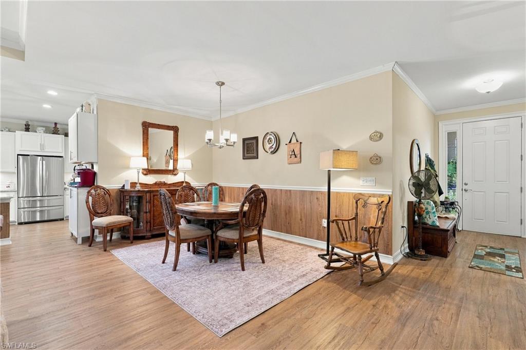 14727 Nautilus Pl Property Photo 13