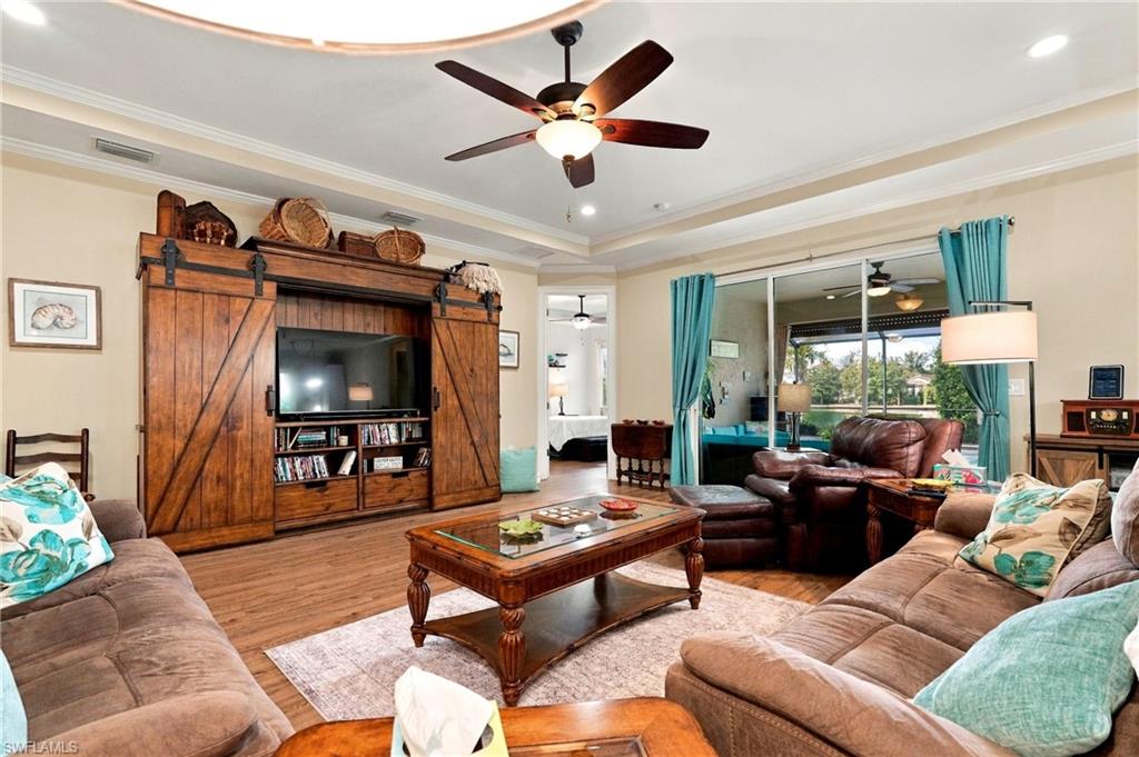 14727 Nautilus Pl Property Photo 16