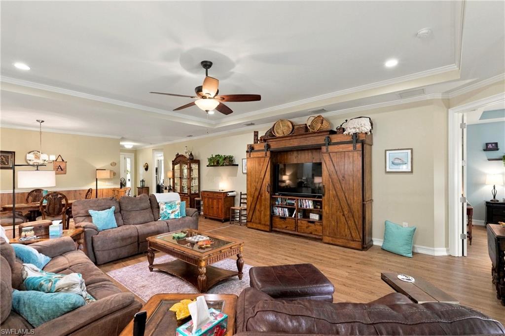 14727 Nautilus Pl Property Photo 17