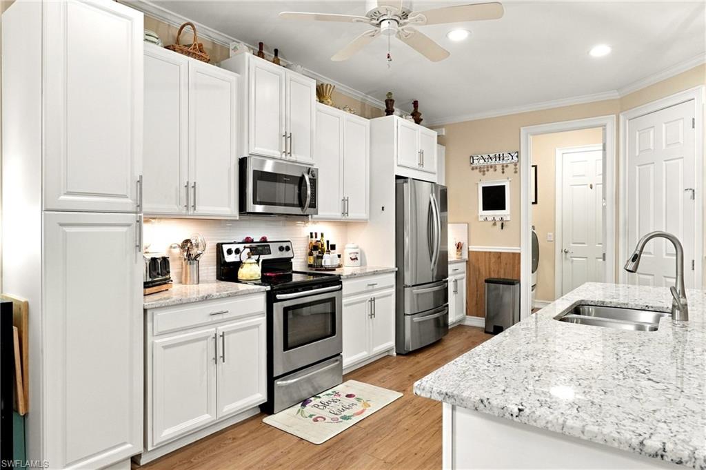 14727 Nautilus Pl Property Photo 20