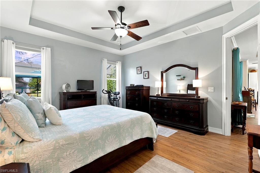 14727 Nautilus Pl Property Photo 25