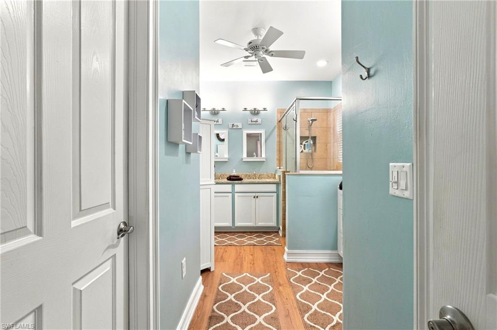 14727 Nautilus Pl Property Photo 26