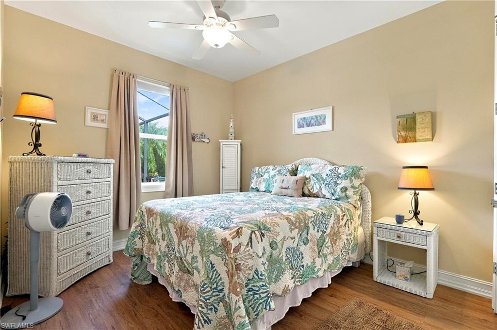 14727 Nautilus Pl Property Photo 27