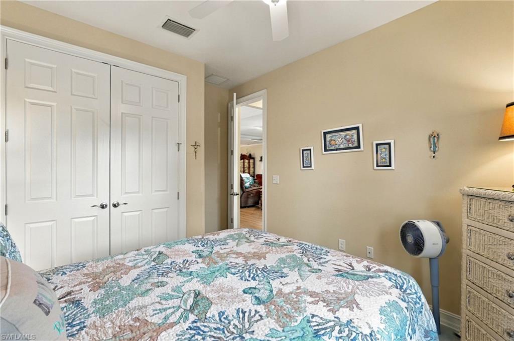 14727 Nautilus Pl Property Photo 28