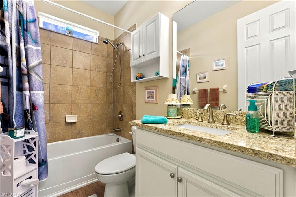 14727 Nautilus Pl Property Photo 29